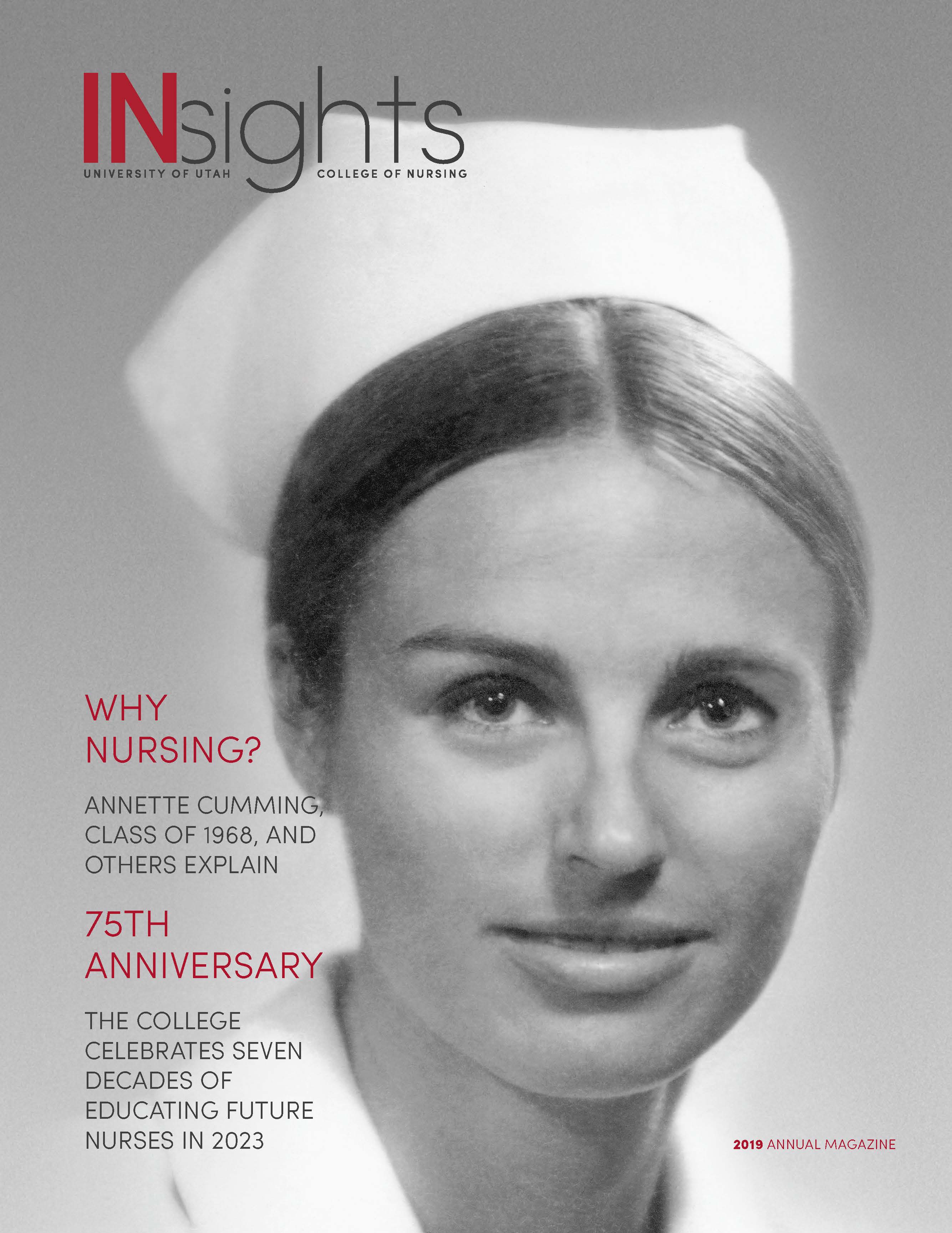 2019-insights-magazine.jpg