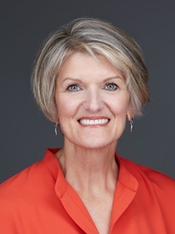 Barbara Wilson, PhD, RNC-BC