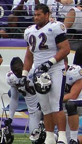 ngata-ravens.jpg