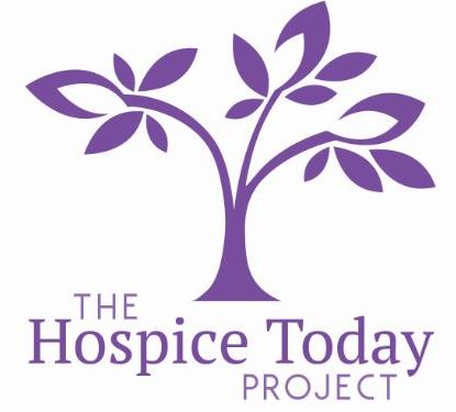 The Hospice Today Project logo