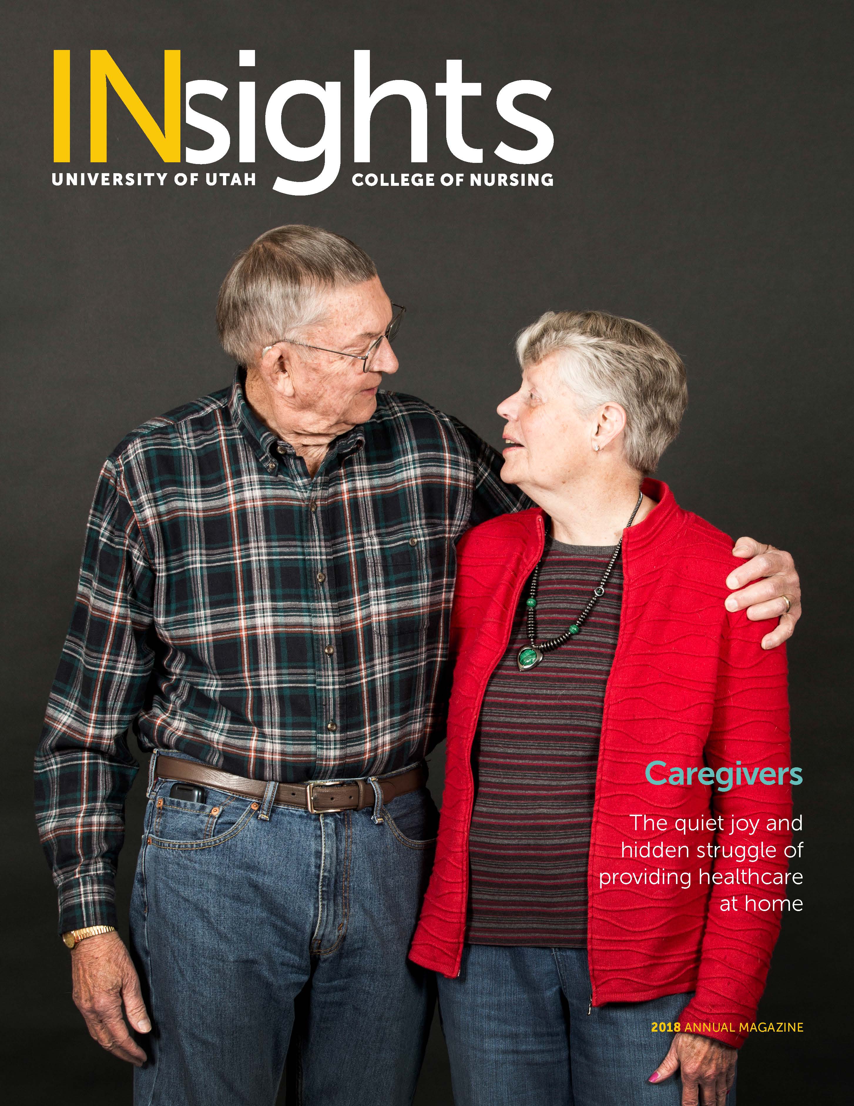 Insights-Mag