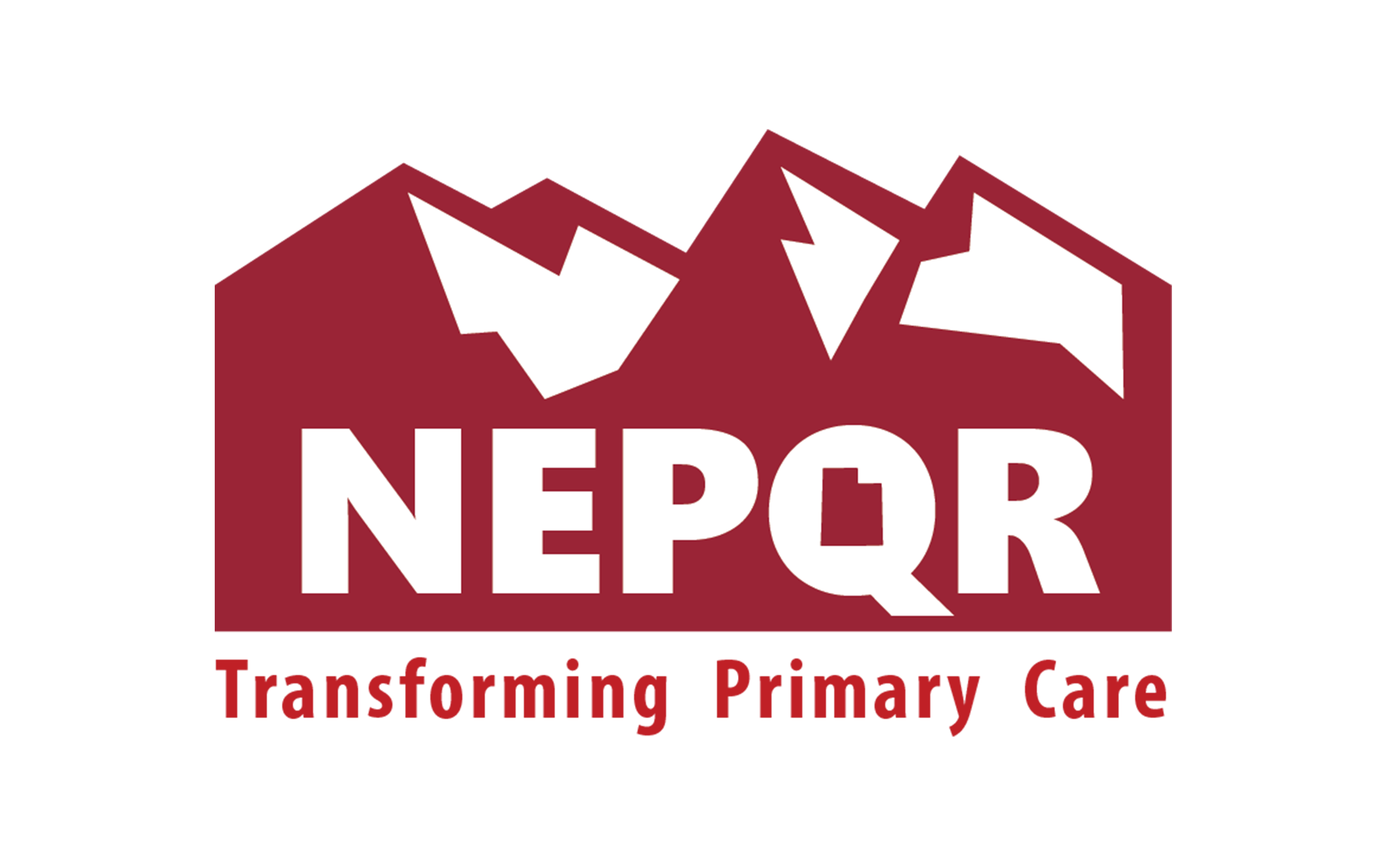 NEPQR logo