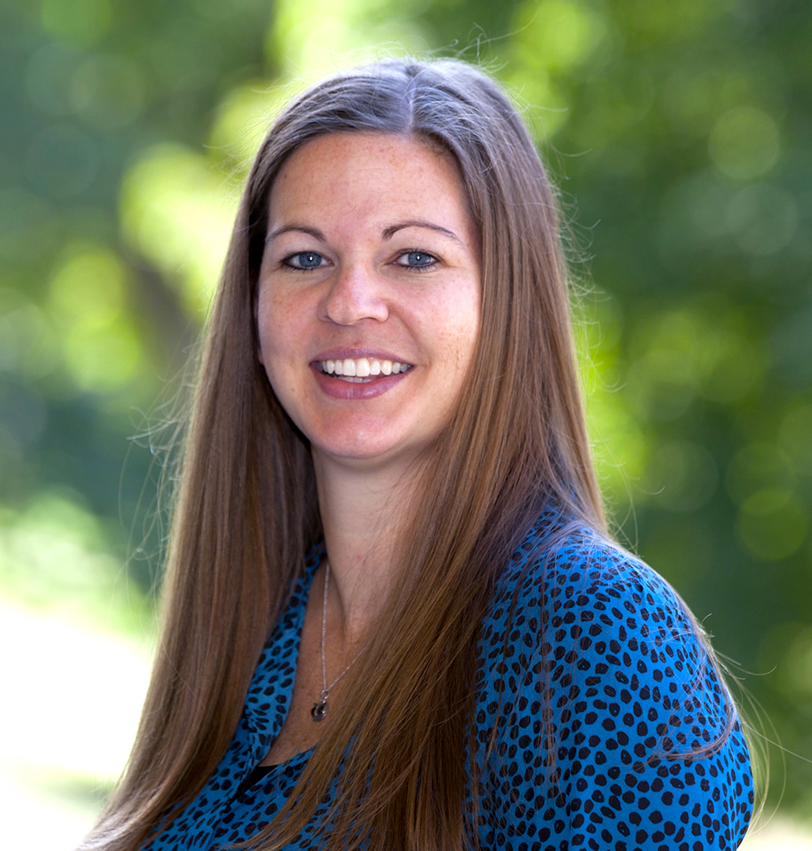 Kimberly Meyers, PhD