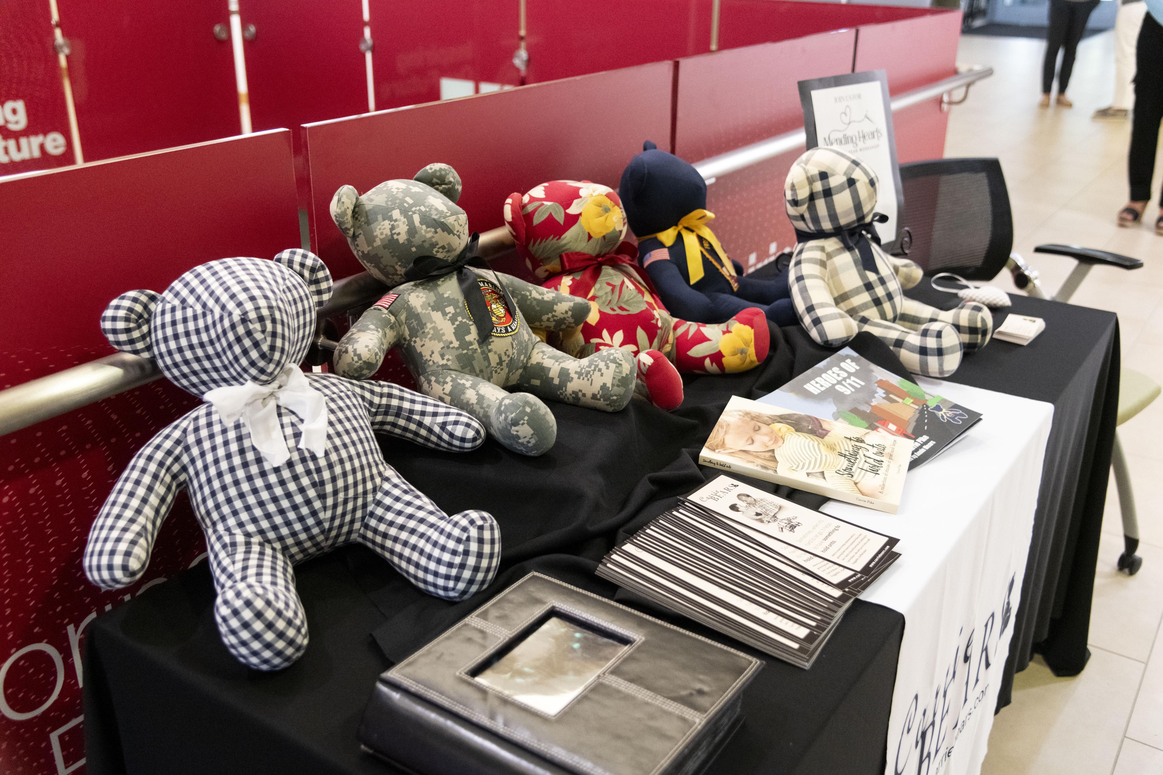 The spirited crowd at the Texas Tech football stadium, showcasing the exciting game day atmosphere during the 2025-2025 season
