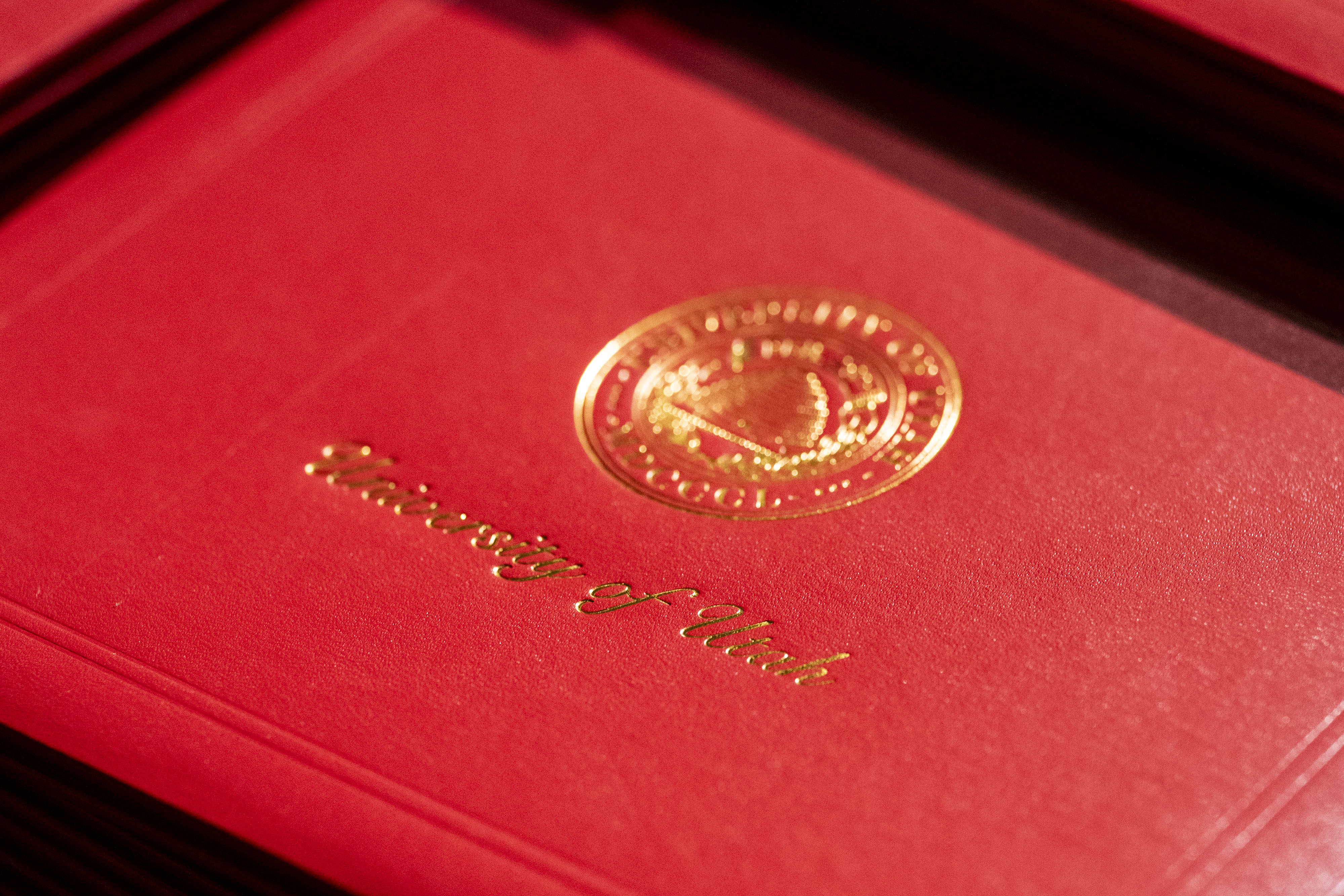 2025-con-convocation_0049.jpg