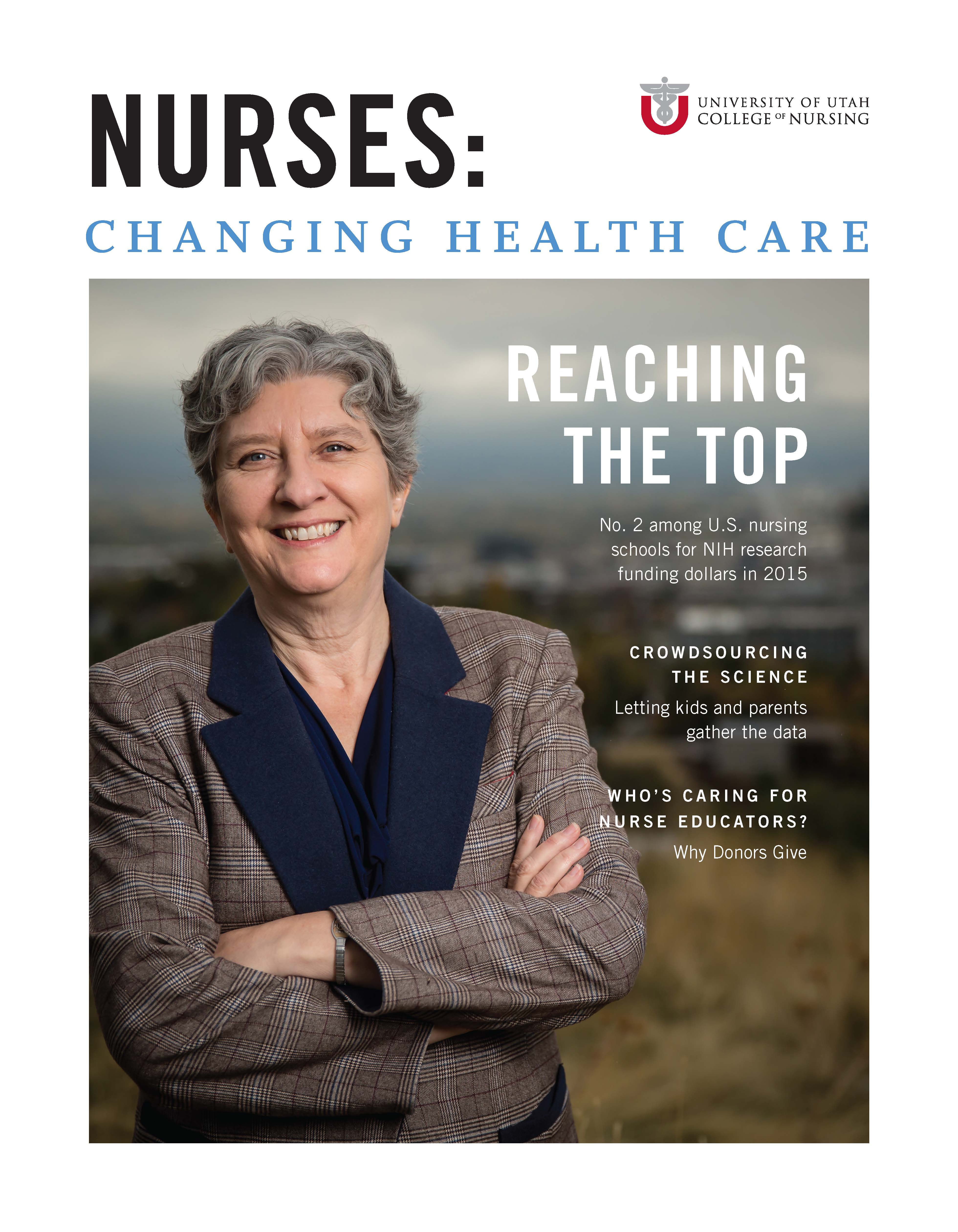 2016-magazine_cover.jpg