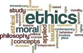 ethics-1.jpg