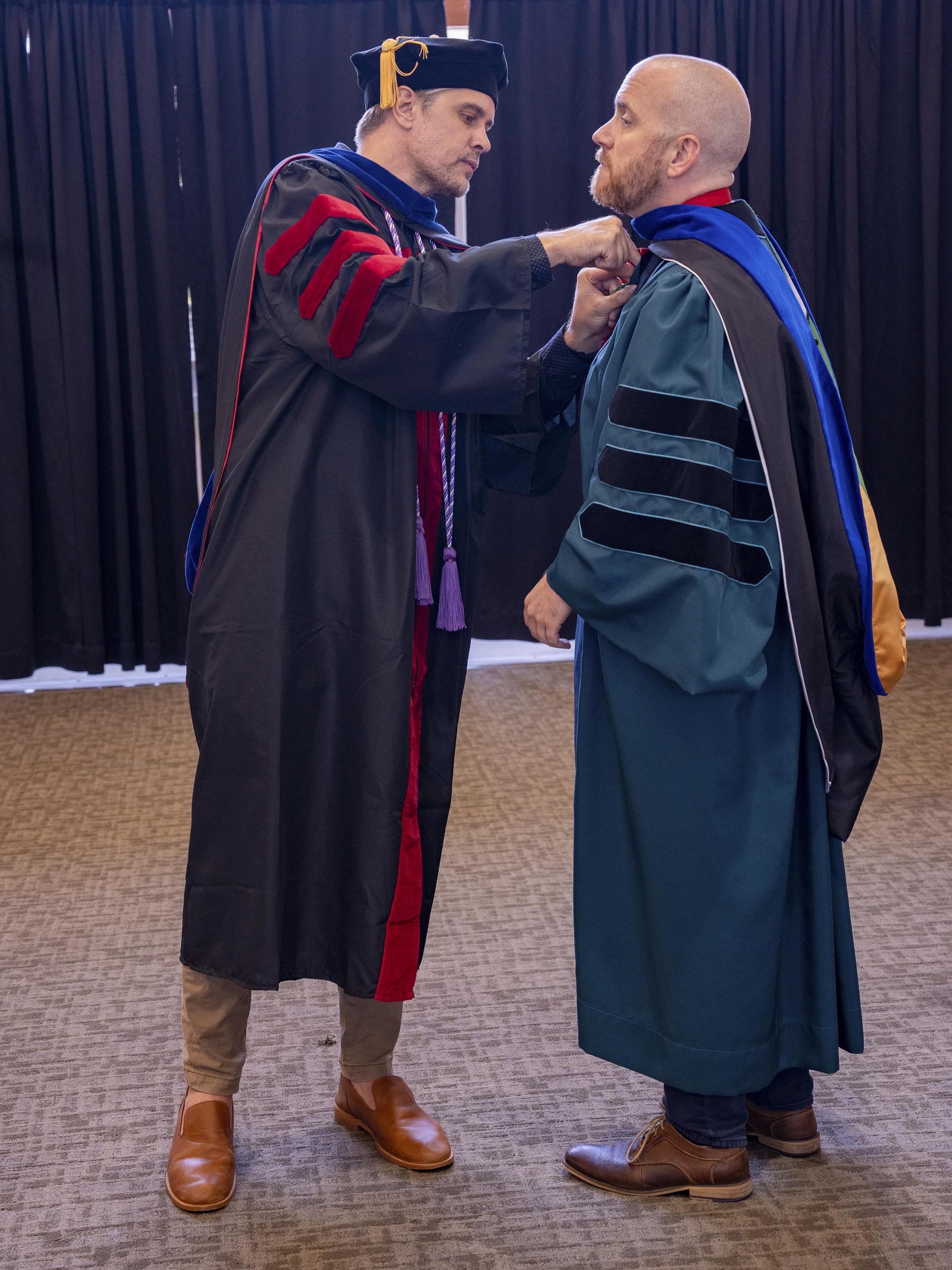 017 Nursing Graduation July 29, 2024.JPG