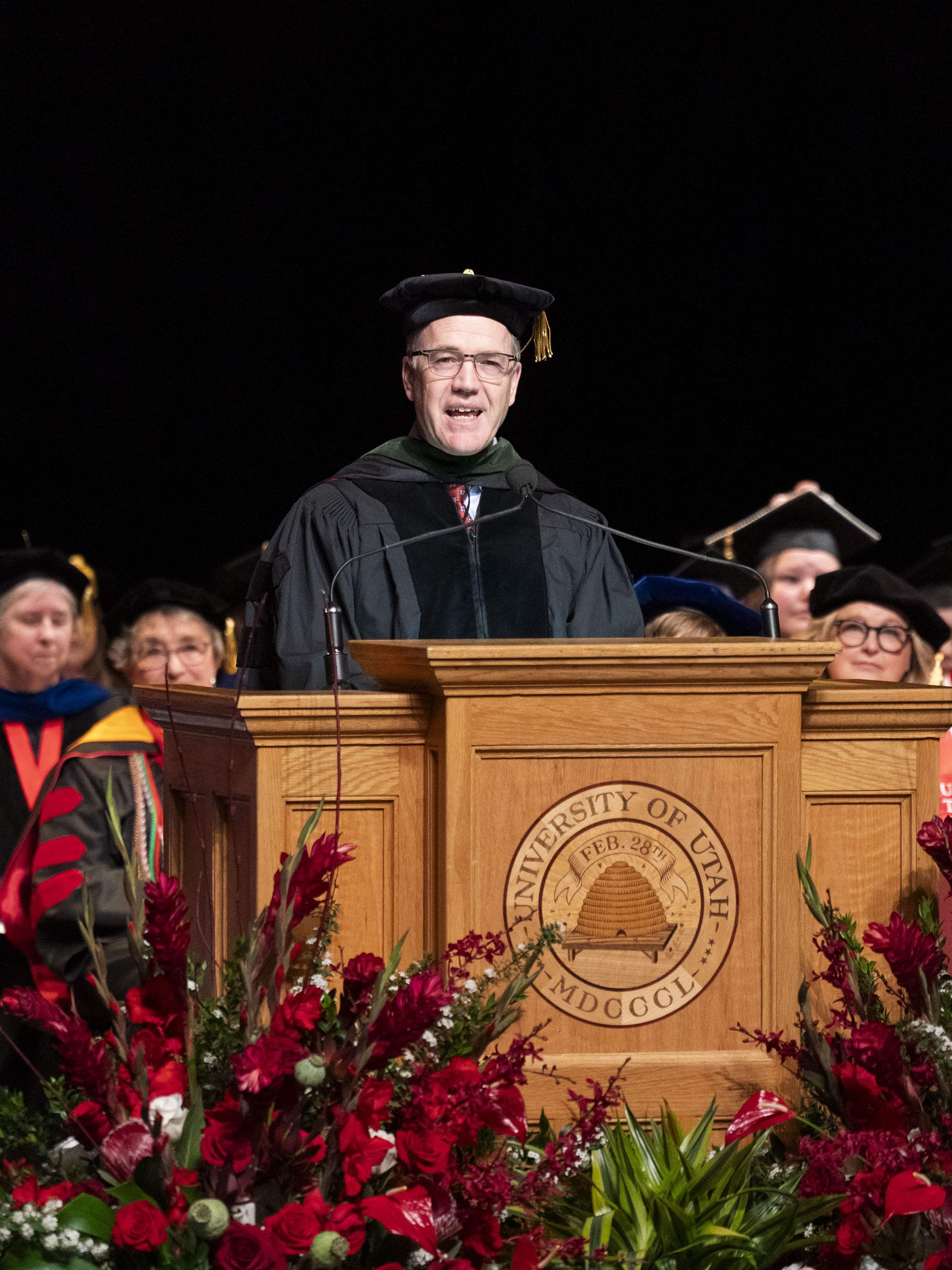 Bob S. Carter, MD, PhD