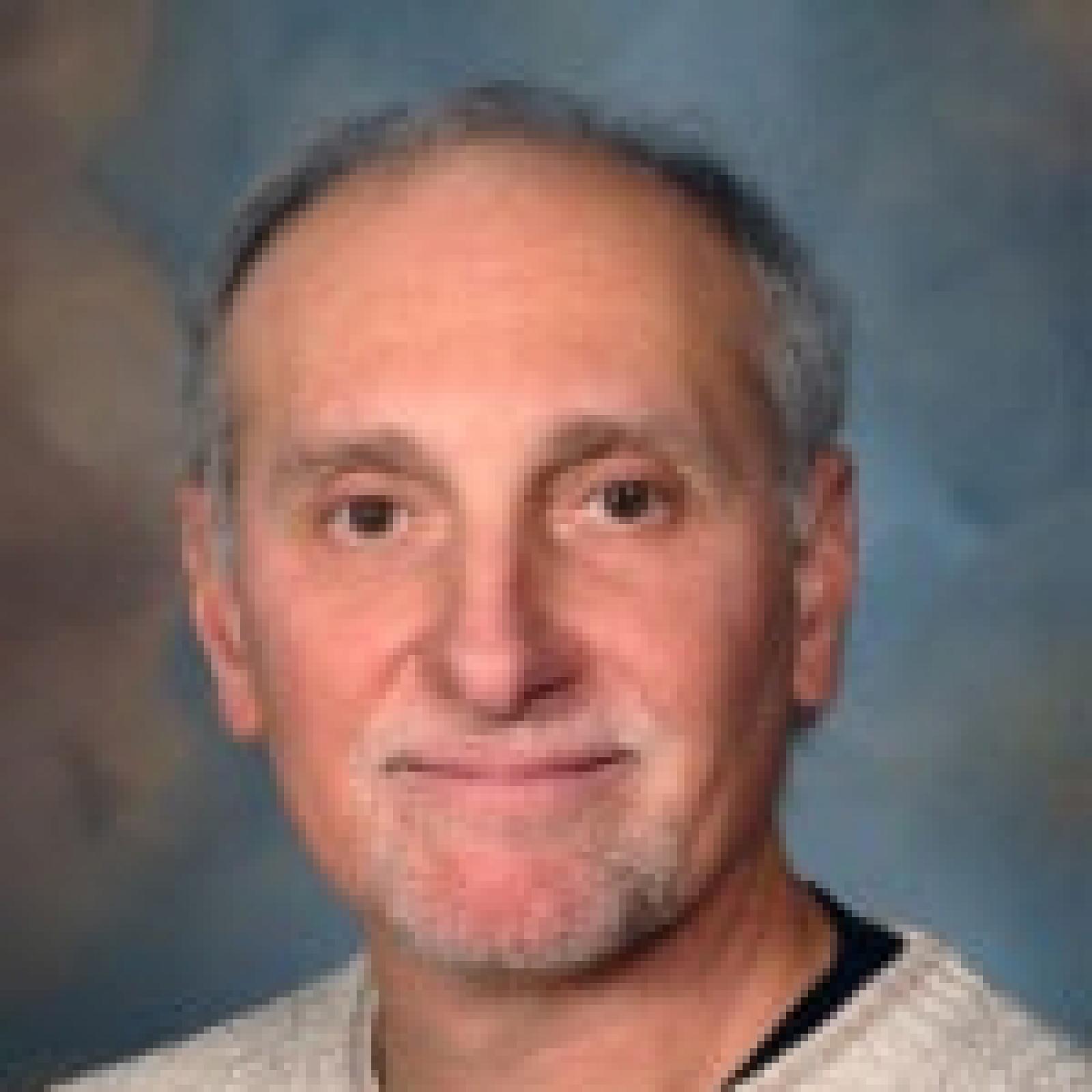 Michael Caserta u0028568