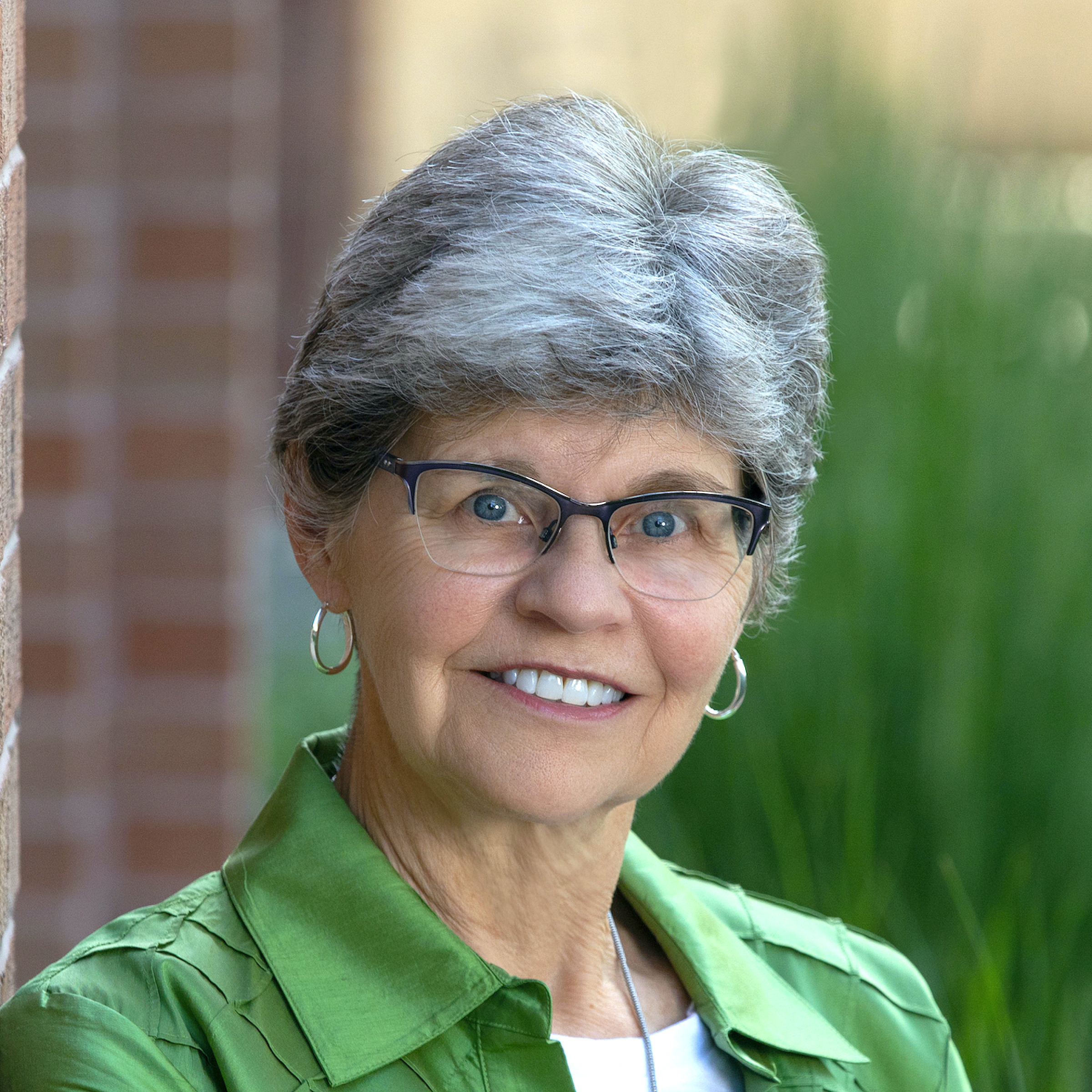  Kathie Supiano