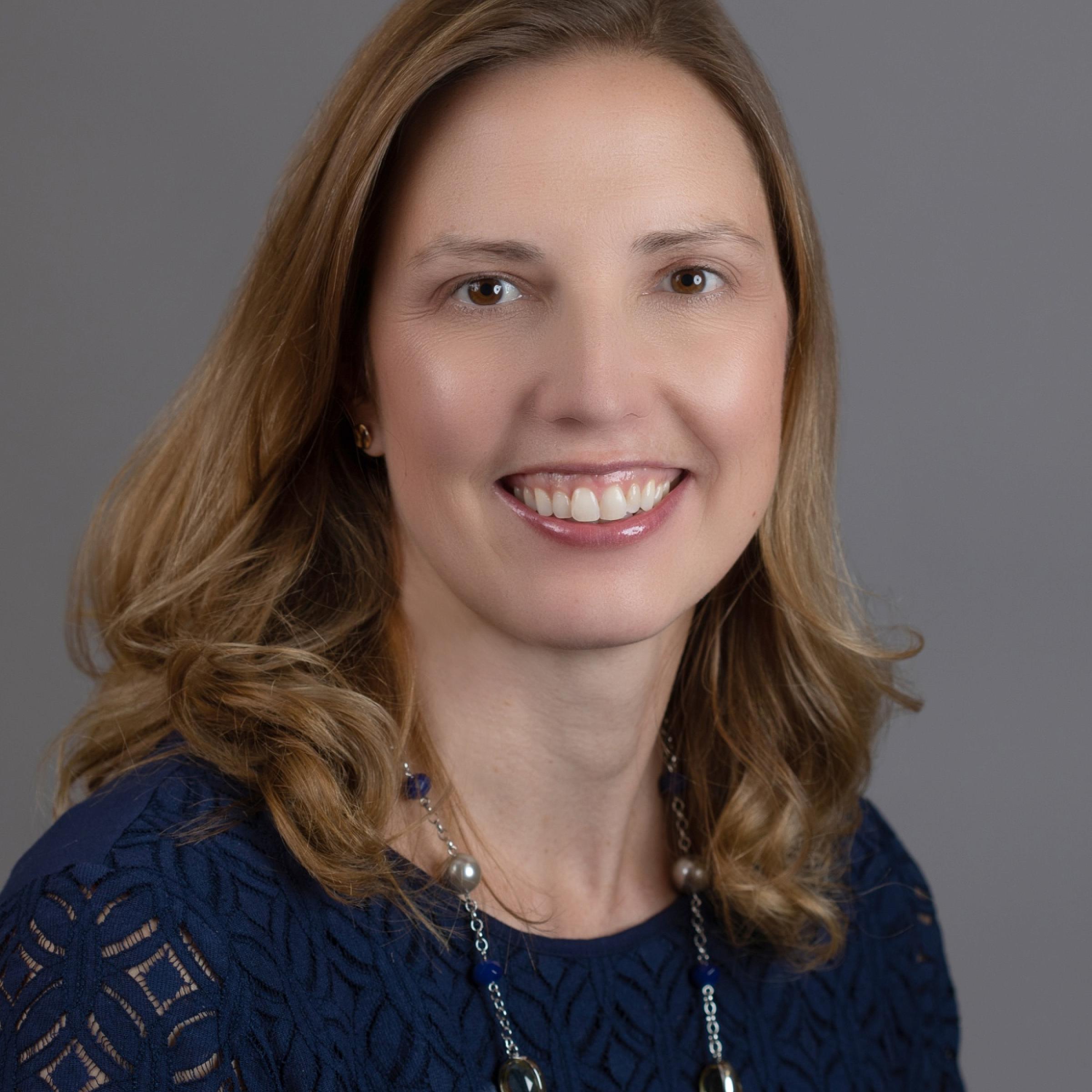 Kara Dassel