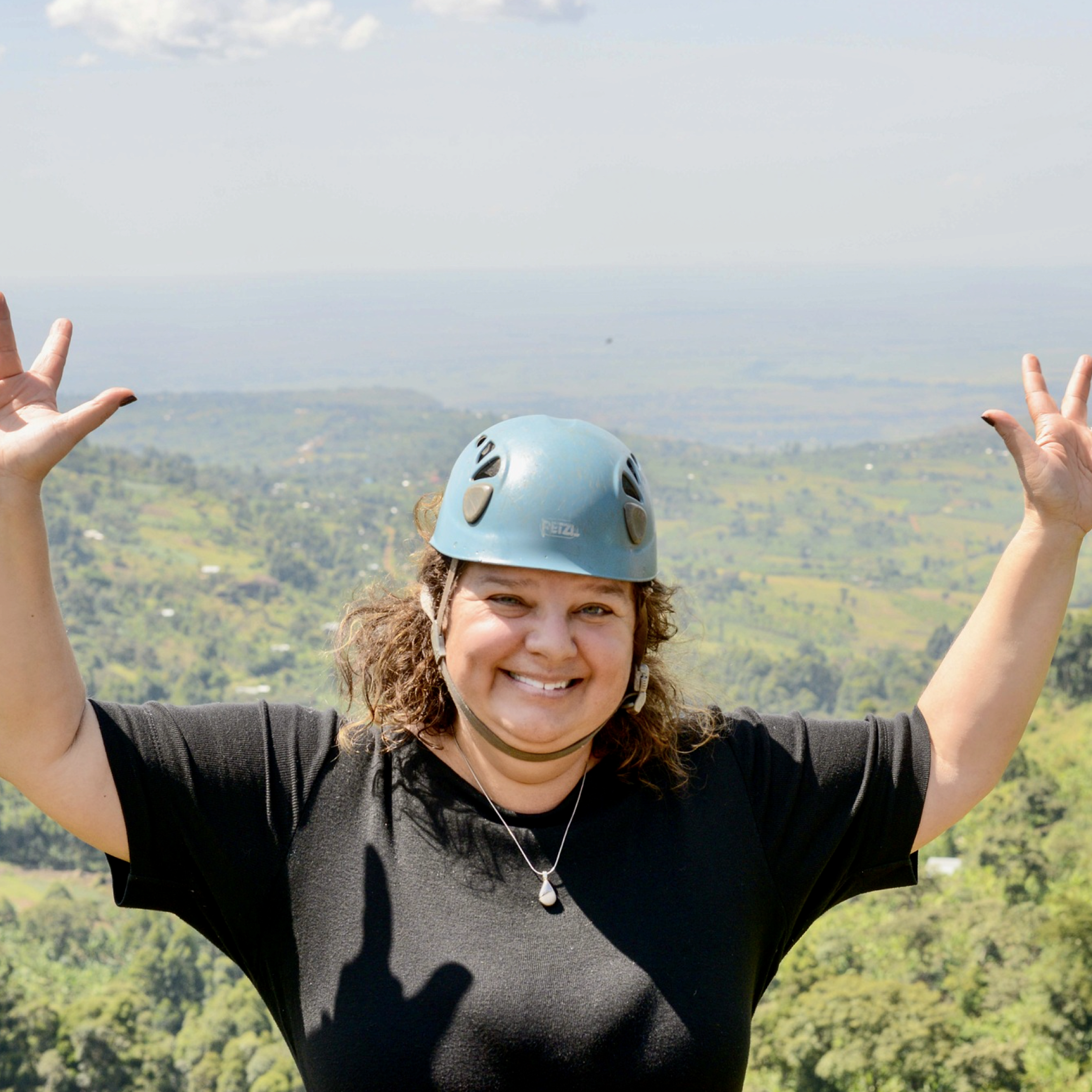 Uganda Trip