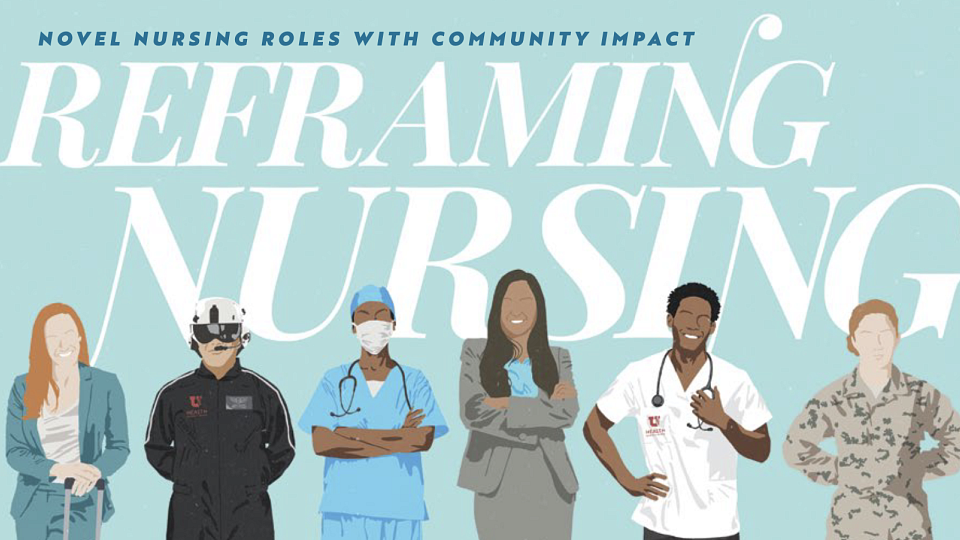 insights magazine cover cropped 2022 External link: (https://nursing.utah.edu/magazines-reports)