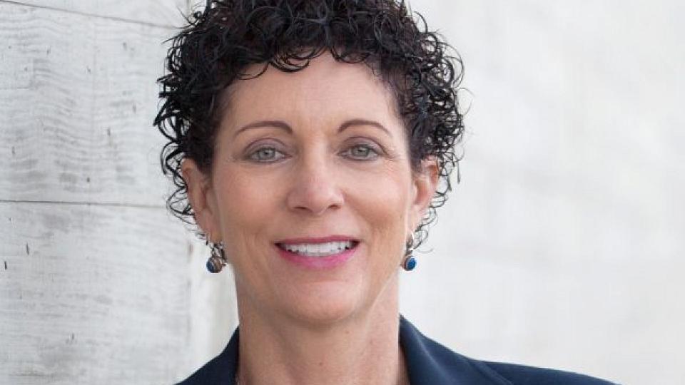Portrait of Dr. Nancy Allen  External link: (https://attheu.utah.edu/facultystaff/2023-u-presidential-scholars-named/)