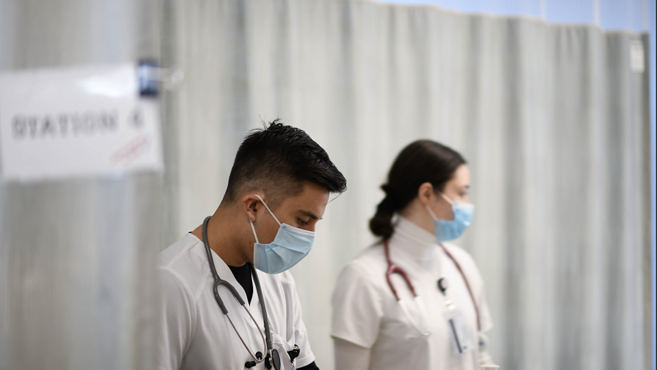 Sick Leave Article Pic External link: (https://www.healthecareers.com/nurse-resources/utah-nurse-january-2024/rebranding-sick-leave-to-health-leave)