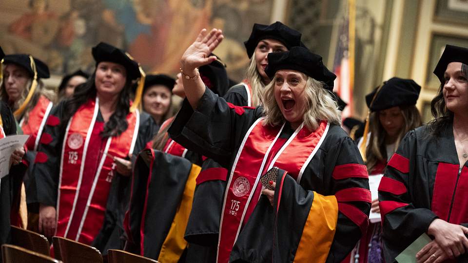 2025-con-convocation_0155.jpg