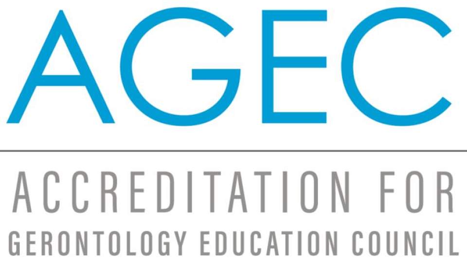 AGEC Logo